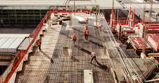 Best Concrete Resurfacing Services  in Mystic, CT