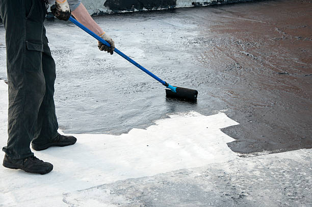 Best Concrete Demolition Services  in Mystic, CT
